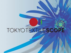 テキスタイル展「Tokyo Textile Scope 2027S/S」が開催　和歌山県産ニットにフォーカス
