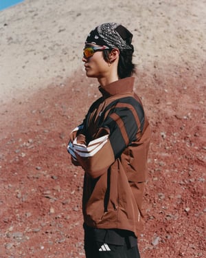 �ե�����ʤ��롸�ҥ�`�ޥ��`�����ȥ���ܤ��������ǥ����� ������ �������� �ީ`�������ǈ������ǤΉm�򥤥�`��