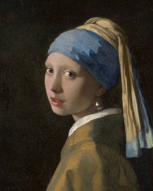 �ե����`��δ�����������ζ�����Ů����14��֤������