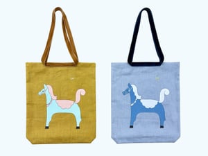 �|�������g�^�_�^100����ӛ��������`�ǥ�}��չ�����_�ߡ��Դ�������ܥ��å���ǈ�