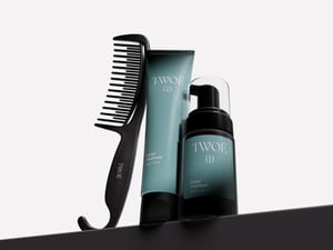 ��լ�ǥ����󥯥���ƥ��Υإ�������I-ne�����¥֥��ɡ��ȥ��������k��