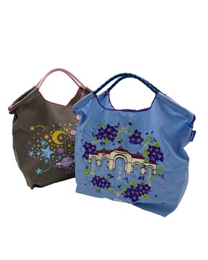 �ܩ`�륢��ɥ����`�󤬱��V�脡��ʽ����åס�����ȥ��`�����ȳ�����ܡ��󄡈��Υ��`�Ȥ仨�M�ʤ�5�M�Υ���`�դ�ǥ�����