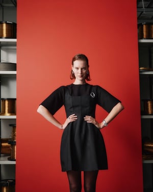 �����餬�˥奦�ޥ��݆�ǥݥåץ��å��_�ߡ��ޥ��å�����ܤ�ե�饤��ʥå�