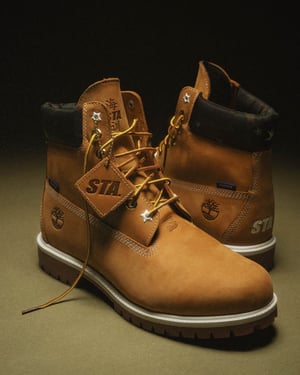 �ƥ���Щ`���ɤ��й��k���ȥ�`�ȥ������֥��ɡ�STA.���ȳ�����ܡ����ꥸ�ʥ� �������`�֩`�Ĥ򥢥��