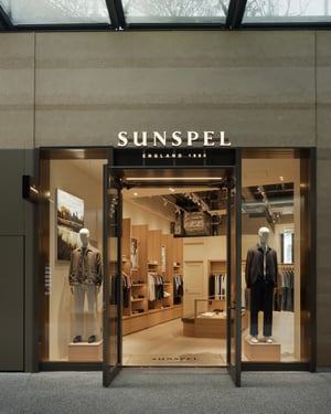 ���󥹥ڥ뤬�����17���nĿ��ֱ�ӵ��|��?���ε��˥��`�ץ�