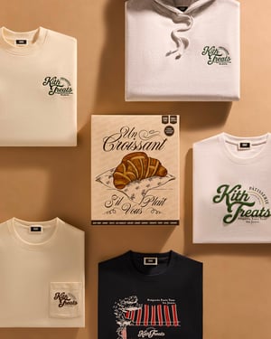 ������ �ȥ�`�ġ����ե����٩`����`�������ä����ѥ�륳�쥯�����k�ӡ��޶��ǥ��`�Ȥ��ṩ��