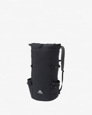 �ޥå��ѥå��ȥ���ȥ�饤�ȥϥ����󥰌��T�꡸�ϥ����`���ǥݡ��ι�ͬ�󻭡������{�����ܤʥХå��ѥå���k��