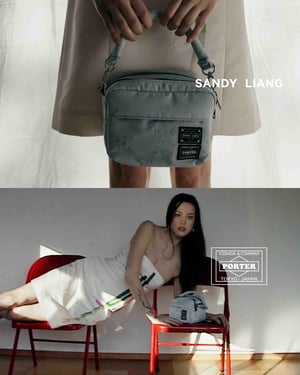 ����ǥ��` �ꥢ�󤬥ݩ`���`�ȥ���ܡ��ϩ`�Ȥ��ǤΥ���`�դ�ɢ��Ф᤿�ߥ˥Хå�4�ͤ�k��