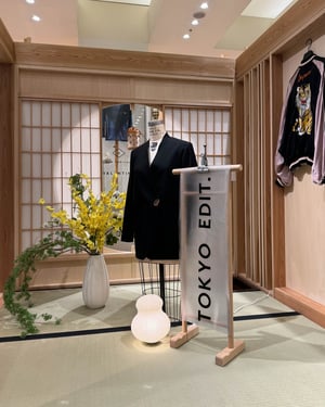 �Щ`�˩`�����˥�`��`���������롰��Ζ|���餷��������F��������18�֥��ɤ򥻥쥯�Ȥ����ݥåץ��å��_��