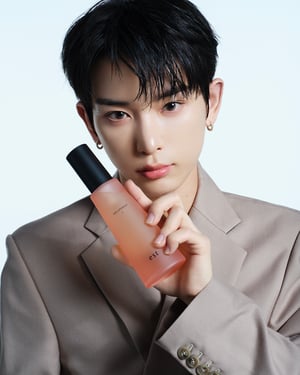 &TEAM HARUAが「エスト」スペシャルパートナーに就任　数量限定セットが登場