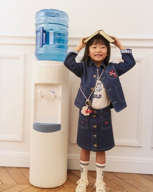 �᥾�� ���ĥͤ��ܥ�ݥ��ȥ���ܡ��٥ө`�����å��򤱤Υ��쥯�����k��