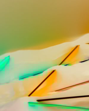 ��T.T��������ѡ��I��Ժ�ȥ���ܤ�����ˮ�Ȥ����k�ӡ�չ�E����_�ߤ�