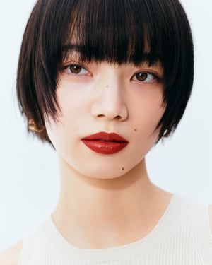 シャネルのリップスティック「ルージュ ココ」がリニューアル　よりなめらかな質感に