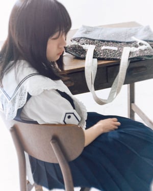 フタツククリの新レーベル「學蘭」始動　第1弾をハウス＠ミキリハッシンで限定販売