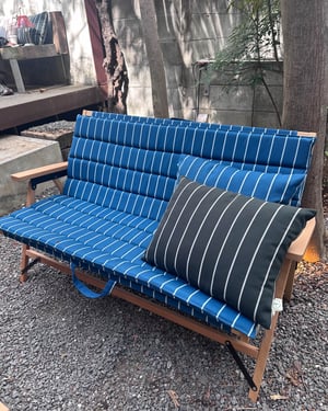 HAYがアウトドアコレクションの新作を発売　「日常の延長にあるアウトドア」を提案