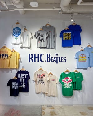 RHC ����ϩ`�ޥ󤬥�?�ө`�ȥ륺�ȳ�����ܡ�������Ʃ`�����������ä�T�����10�Ͱk��