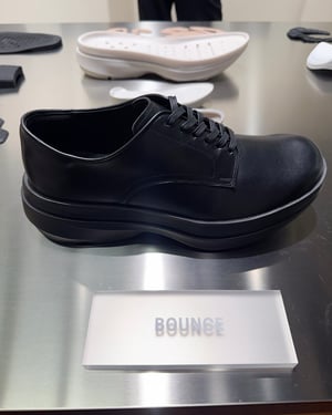 �����å��������`���󥰤��i�Ф�4�ĤΙC�ܤ��ٶ��x������������`���Υץ��ȥ����׹��_