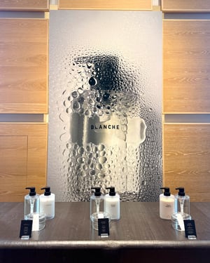 サロン専売「ロア」がシャンプー＆トリートメント発売　累計販売個数は500万個を突破