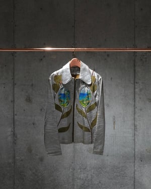 ライラが表参道にコンセプトショップをオープン　コム デ ギャルソンなどのアーカイヴ販売