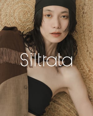 アーバンリサーチが新ブランド「シルトラータ」を始動　30代女性に向けて提案