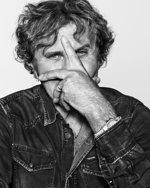 ǤUӤˉ䤨멤ĥ?åB⤦һĤΥ`ɵ۹