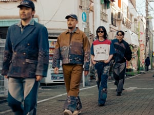 Сľ��Poggy����ʷ�����ǥ��� �ܥ����������Ϥ����ե��`���ȥ��쥯������2����Ѯ�k���趨