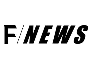 国内インポートブランド市場は4年連続プラス成長、25年度はインバウンド需要減速の懸念も