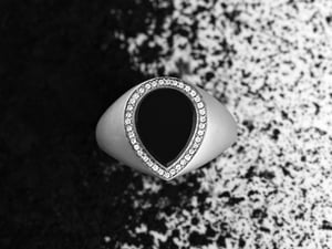 ѥk֥󥤥ꥹΥۥǩ`奨`Ҷ롢˥åǥ`ɤʥ