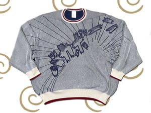 エリウツギがギャグ漫画「天才バカボン」とコラボ　赤塚不二夫の生誕90周年を記念