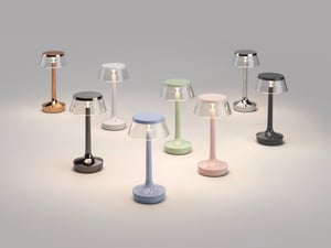 եʽסܥ󥸥` ץ饰ɡkӡɫ¶ȤФ椨ܤ