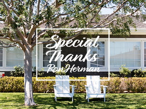 ϩ`ޥIȡ`ӥ򥹥`ȡƥѥ󥢥쥤ѩ`ȥʩ`