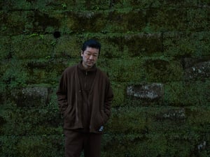 `Щ`ȥΥͥƥ֤Υܥ쥯ǳҰŤ奢