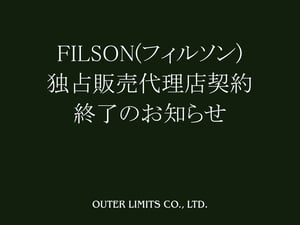 `ߥåġץȥɥ֥ɡե륽󡹤ιڶռ؜ӴsKˤ