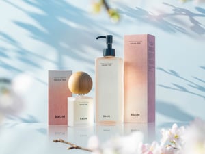 @٤_˲gե쥰󥹤ˡХबĥ`޶ǰk