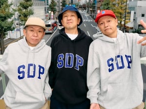 åפѩ`٤ӥܡձꑵΥǥ