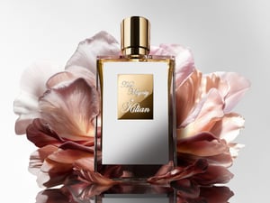 �����ꥢ�� �ѥ꡹������Υ��ץ�ե쥰��󥹵ǈ����ձ��Η@�ο�������������������