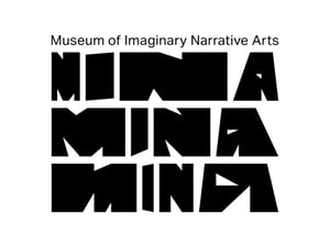 東急がカフェを兼ねたマルチギャラリーをオープン　アーティストユニット L PACK.と協働