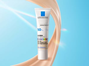 ���� ���å��� �ݥ���������ˤμ����ߤ˥��ץ��`�������դ䤱ֹ���µء����뤤�ĥ伡ӡ���