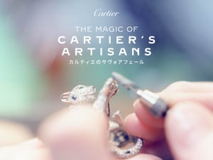 ����ƥ��������ѥ�Ʃ`�롹��Ʃ`�ޤˤ������٥�Ȥ���K�¤��_�ߡ����ڂ��Ӥˤ��д����Ʒ��չʾ