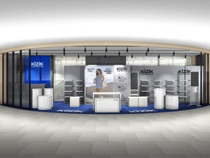 �ϥ󥺥ե�`����`���������å�����GINZA SIX�ǥݥåץ��åפ��_�ߡ��ձ�����ꑥ�ǥ����¶