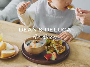 ���ǥ��`�� ����� �ǥ�`�������Υ٥ө`����`�����Ʃ`�֥륦������Хå��ʤɰk��