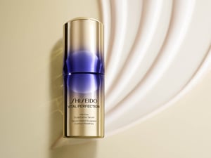 SHISEIDO���Х�����ѩ`�ե�������󡹤���������Һ���N���ʥϥ�Ф�Ҷ����