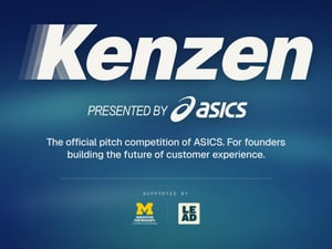 �����å������ԥå����٥�ȡ�Kenzen���������Ϥ���2026��Ȥ��׹��ǳ��_��
