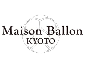 フットボールライフがテーマ、ベイクルーズが新店舗「メゾン バロン」を京都に出店