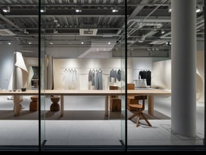 󡹤ɽ˳Ş򥪩`ץФ̼ձ΁yФǤ륹ک`ṩ