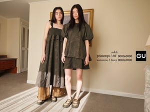 ���`��` �� ������4�����������㥫�`���زĤ��ä������ԩ`���ʤɴ��ĥ����ƥ�ȫ12�ͤ�k��