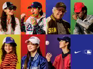 �ʥ����u��MLB�إåɥ��������쥯������ձ�����ꑡ������Υ��`������򤢤���ä�����åפ�k��