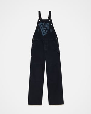 JW ������`���󤬥ө`���`���`�����ͥ������٥���ܡ�ȫ17�ԩ`���Υ��쥯�����˒���