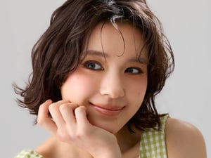 花王BRCCが20年間の日本「かわいい」メイクの変遷を報告　今後は多様性を重視