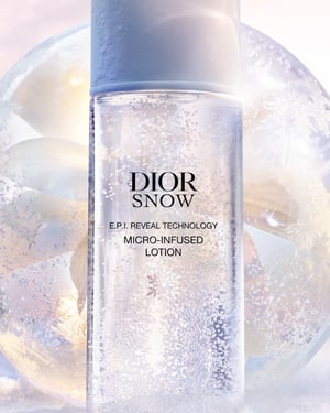 ���ǥ����`�� ���Ω`������6�Ĥ΄��܄�����֤�ҽ�a����Ʒ�Υ��`����󤬰k��